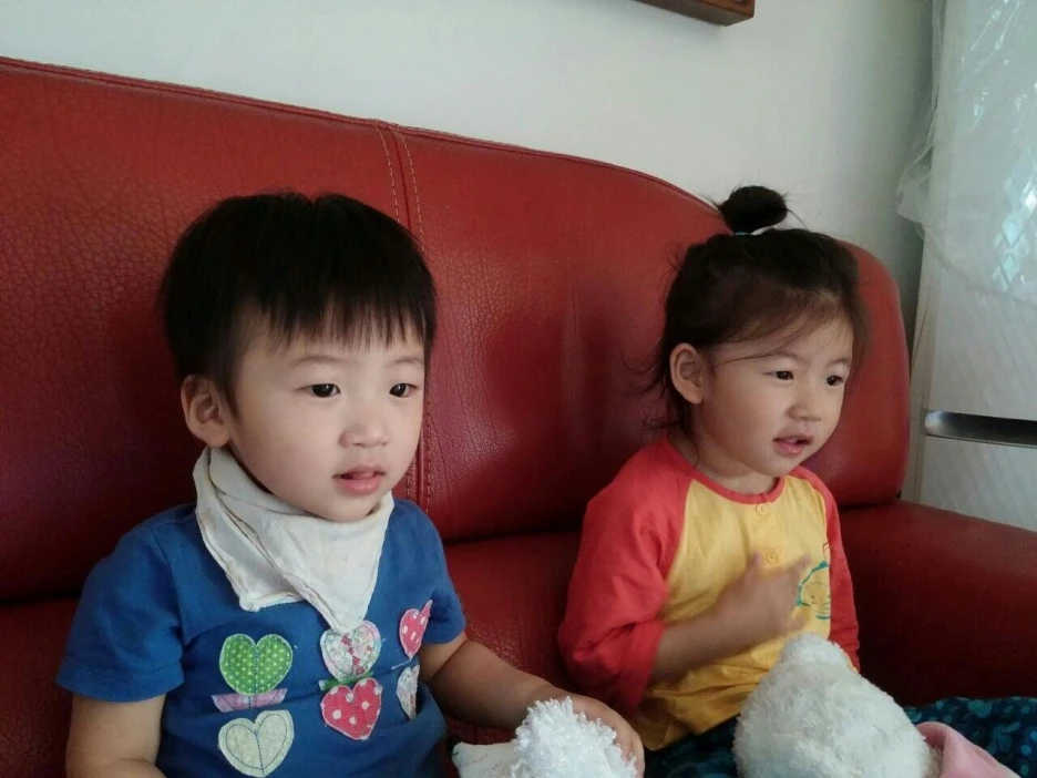 555img_xl.jpg?type=w1