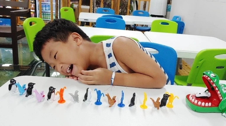 1699319276335.jpg?type=w773