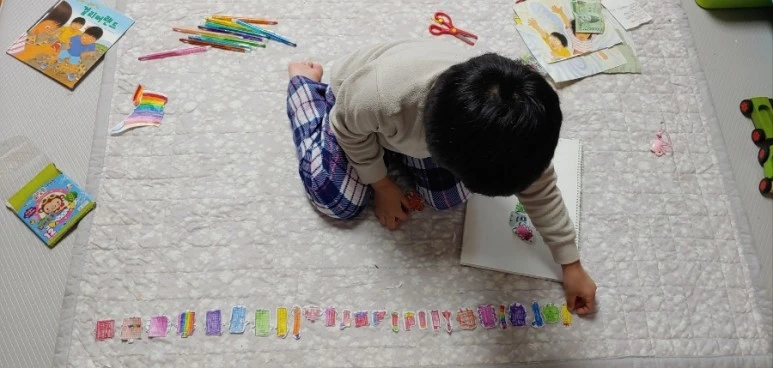 1689993005940.jpg?type=w773