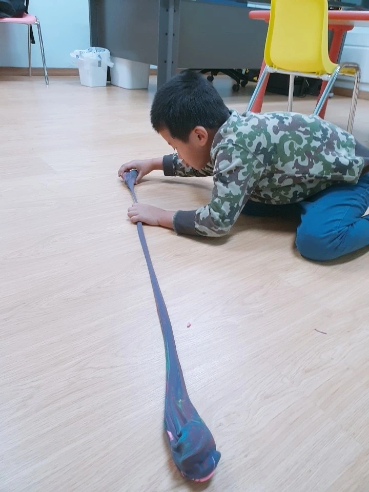 1689992999300.jpg?type=w773