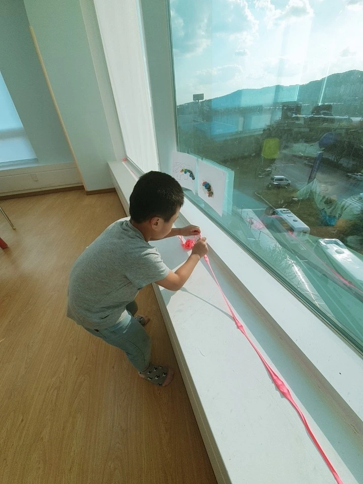 1689992999401.jpg?type=w773