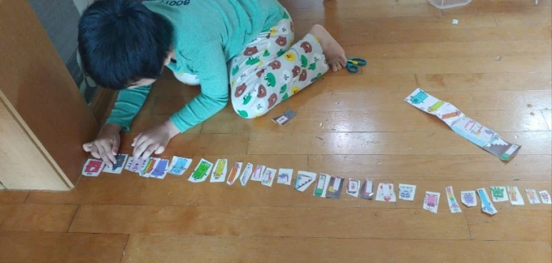 1689993004829.jpg?type=w773