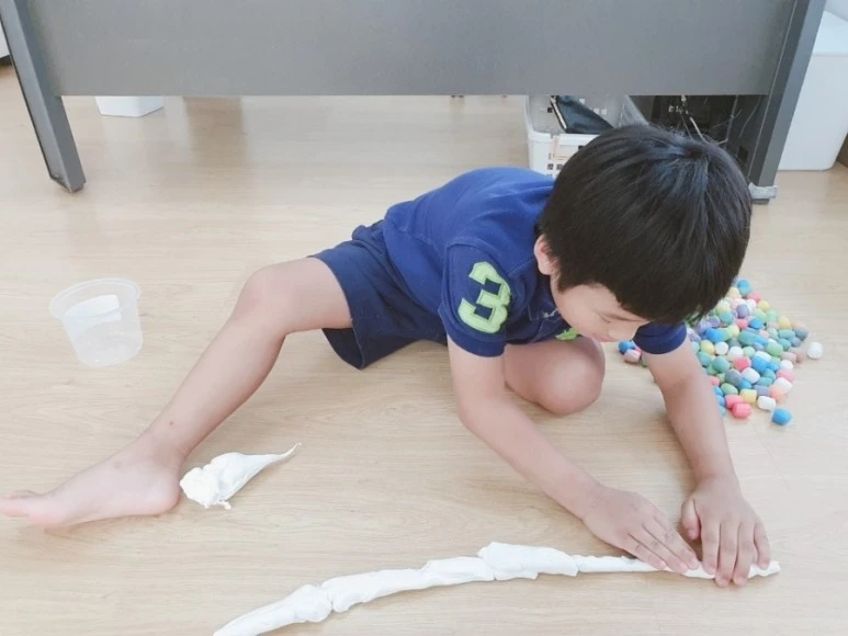 1689992999355.jpg?type=w773