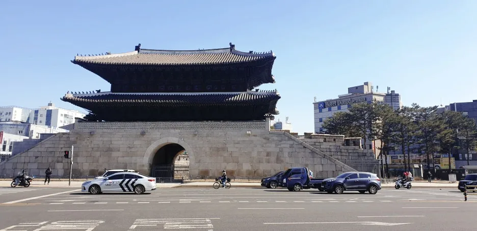 SE-a05d9b04-f1dd-11ef-9a26-df9d1064c5a3.jpg?type=w1