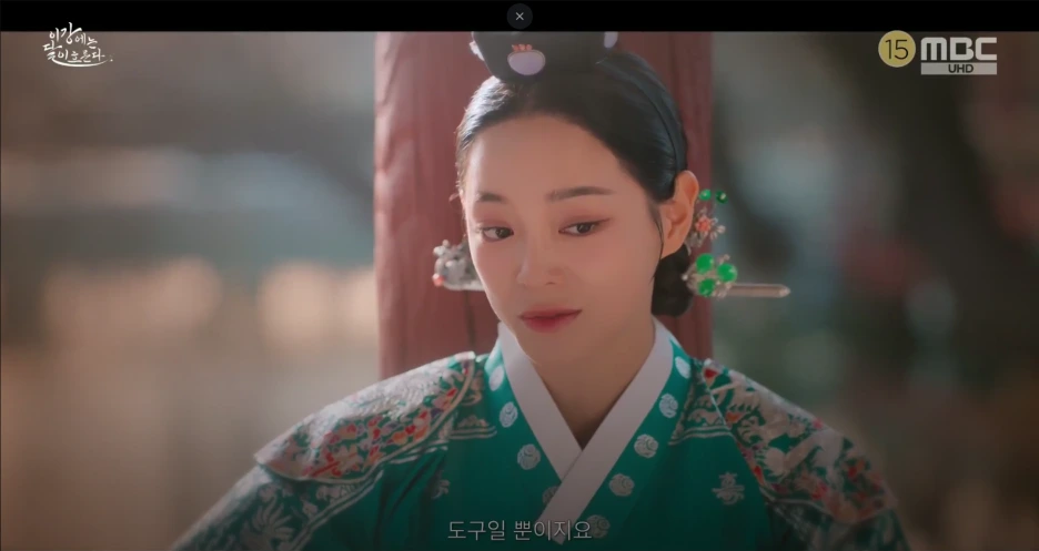 SE-36074c91-4a76-4b1b-a14f-d017de53f974.png?type=w1