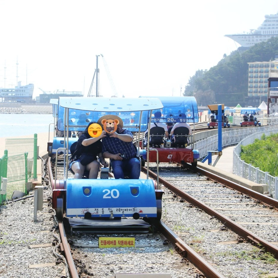 SE-d963f3d9-3b51-11ee-aa73-df564de1a62d.jpg?type=w1