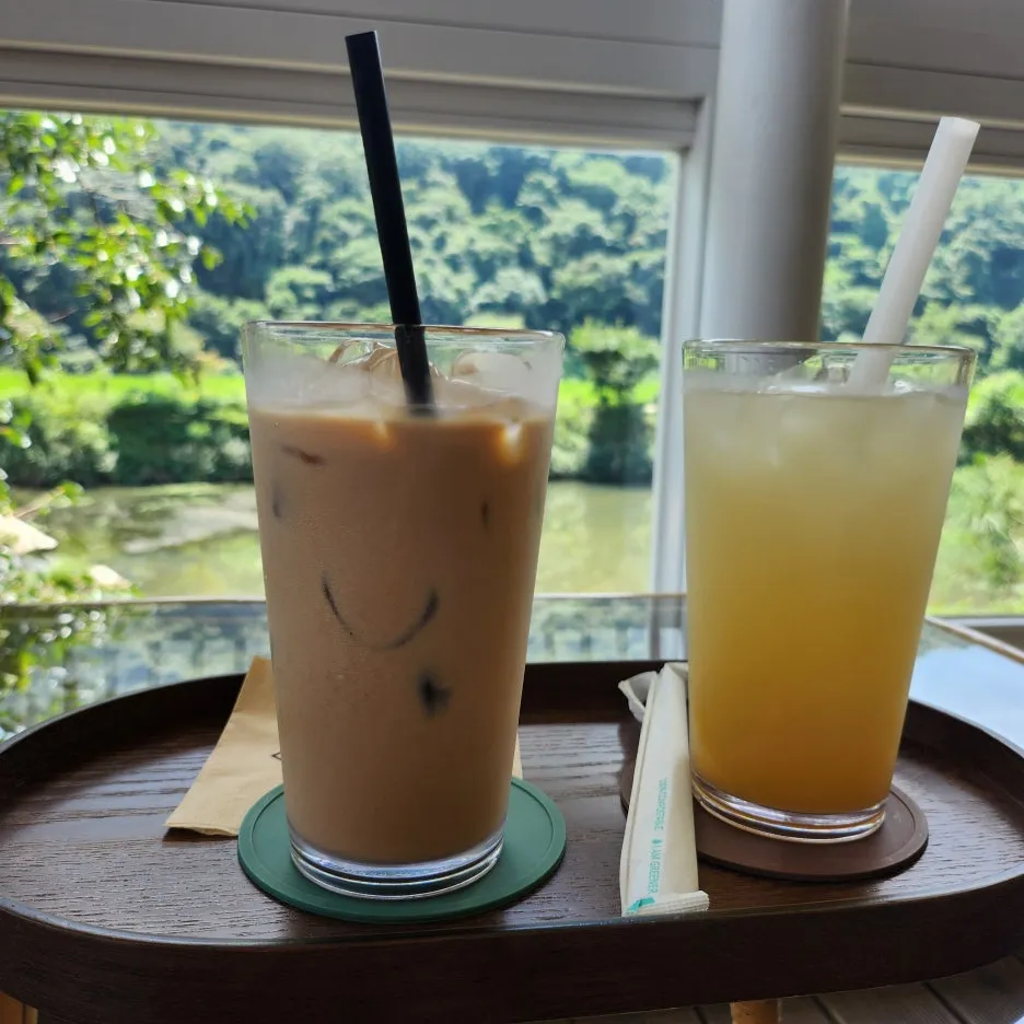 20240803%EF%BC%BF122956.jpg?type=w1