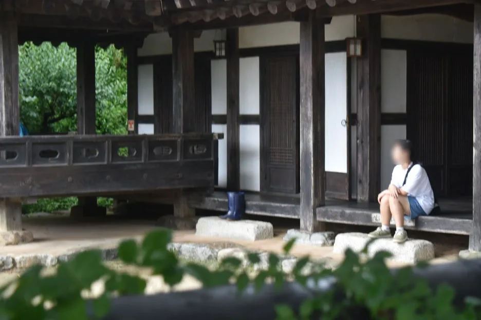 SE-2319226c-5f0f-4b1e-a920-7a7dc6bcb408.jpg?type=w1