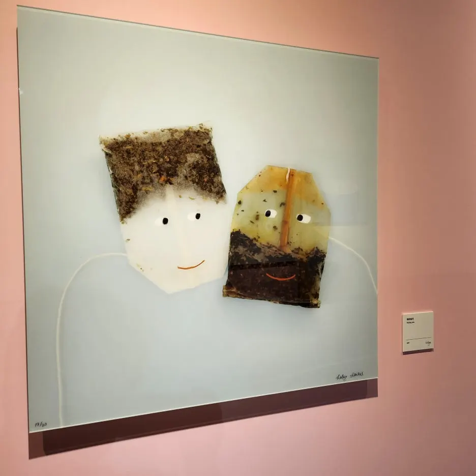 20240531%EF%BC%BF105709.jpg?type=w1