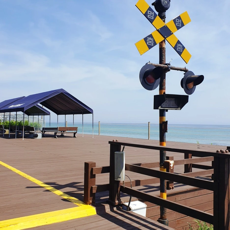 SE-4a28b880-3b4c-11ee-aa73-3358056025dd.jpg?type=w1