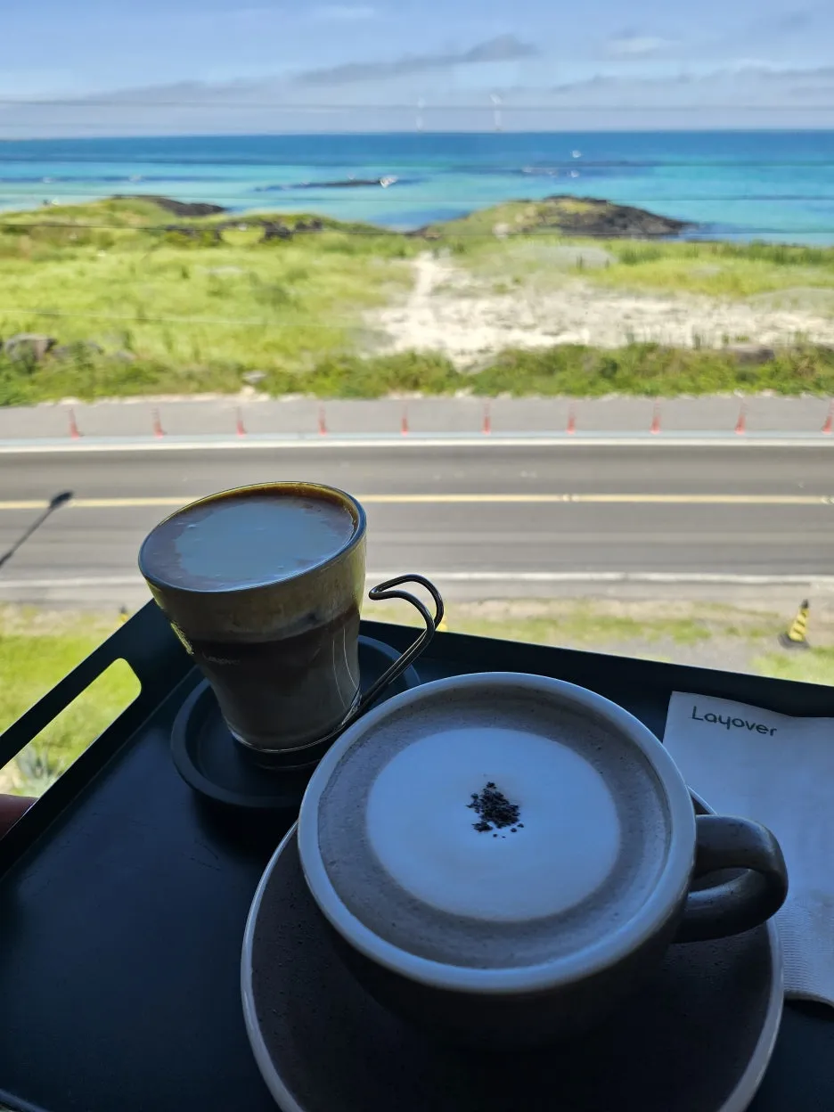 1753881420249.jpg?type=w1