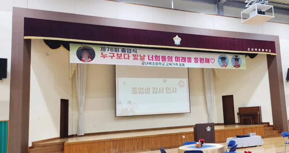 SE-8ea0a374-d182-11ee-994d-93505b58da37.jpg?type=w1