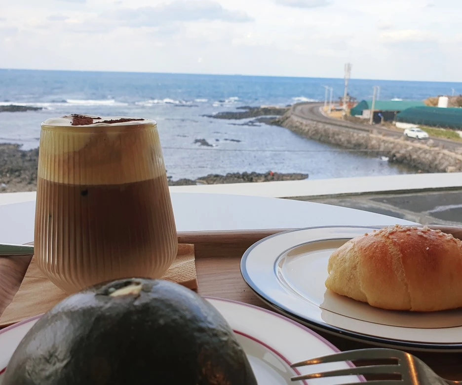 SE-f85b32c4-a0fa-4f04-9007-23b550514a85.jpg?type=w1