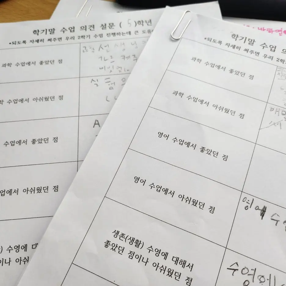 SE-aea967ef-6060-11f0-bd92-d7ea4ddfe866.jpg?type=w1