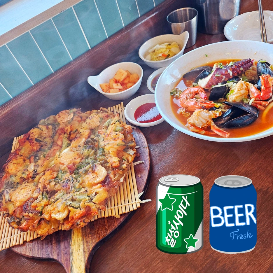 %EC%9D%8C%ED%91%9C-003.png?type=w1