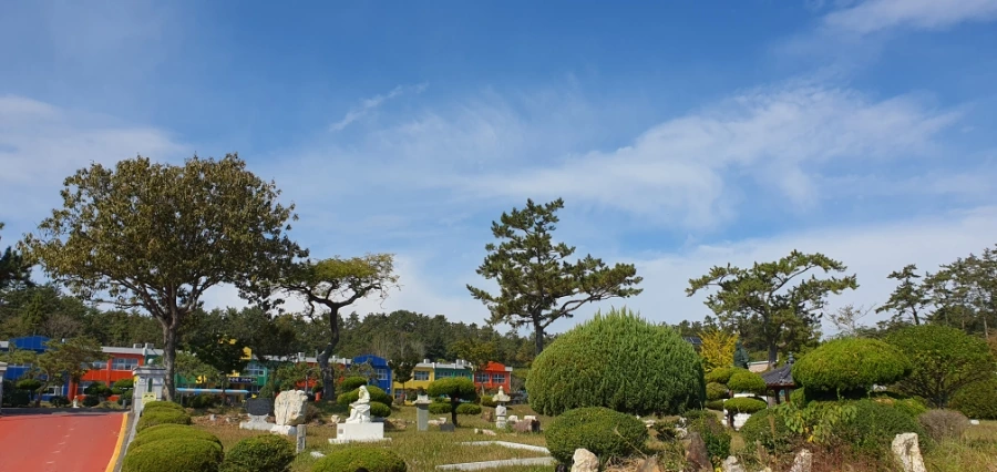 20231024%EF%BC%BF121422.jpg?type=w1