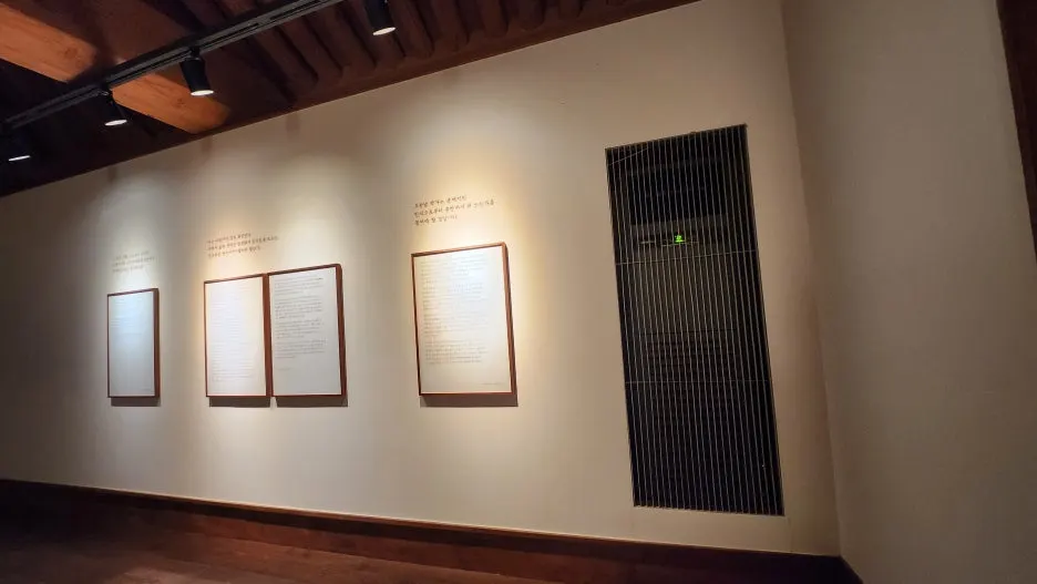 20250805_144635.jpg?type=w1