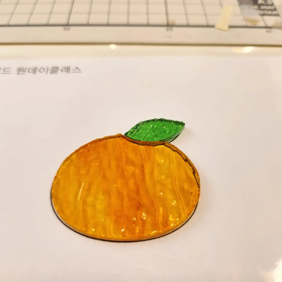 SE-c729955d-70e8-11f0-8fe2-cb829f7188b3.jpg?type=w1