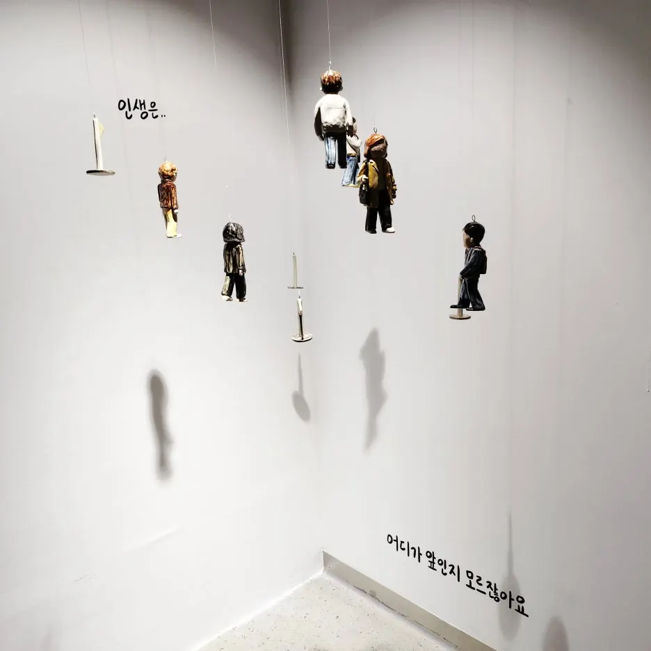 SE-3cce8a0a-42bf-11ef-97b0-c71a68cab473.jpg?type=w1