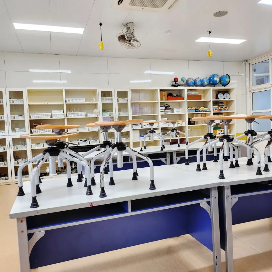 SE-8505606e-2cfd-4a85-8d87-955a794d4a30.jpg?type=w1