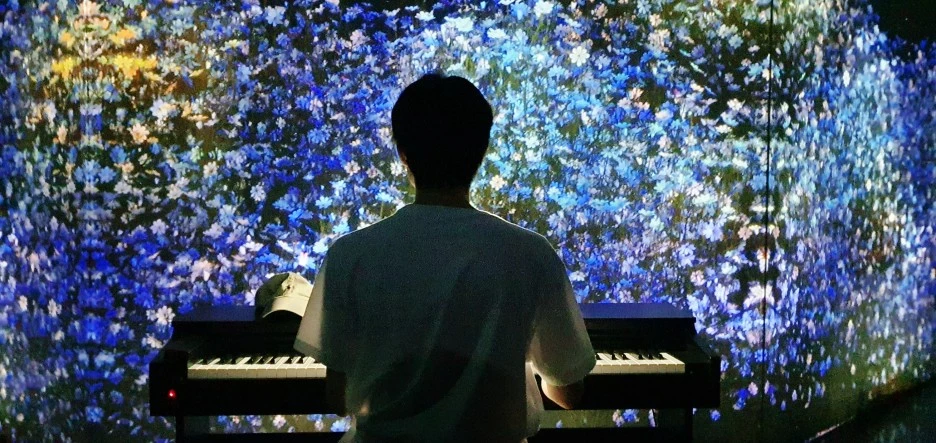 SE-01fe4793-3a45-11ee-87b8-51daca69ba42.jpg?type=w1