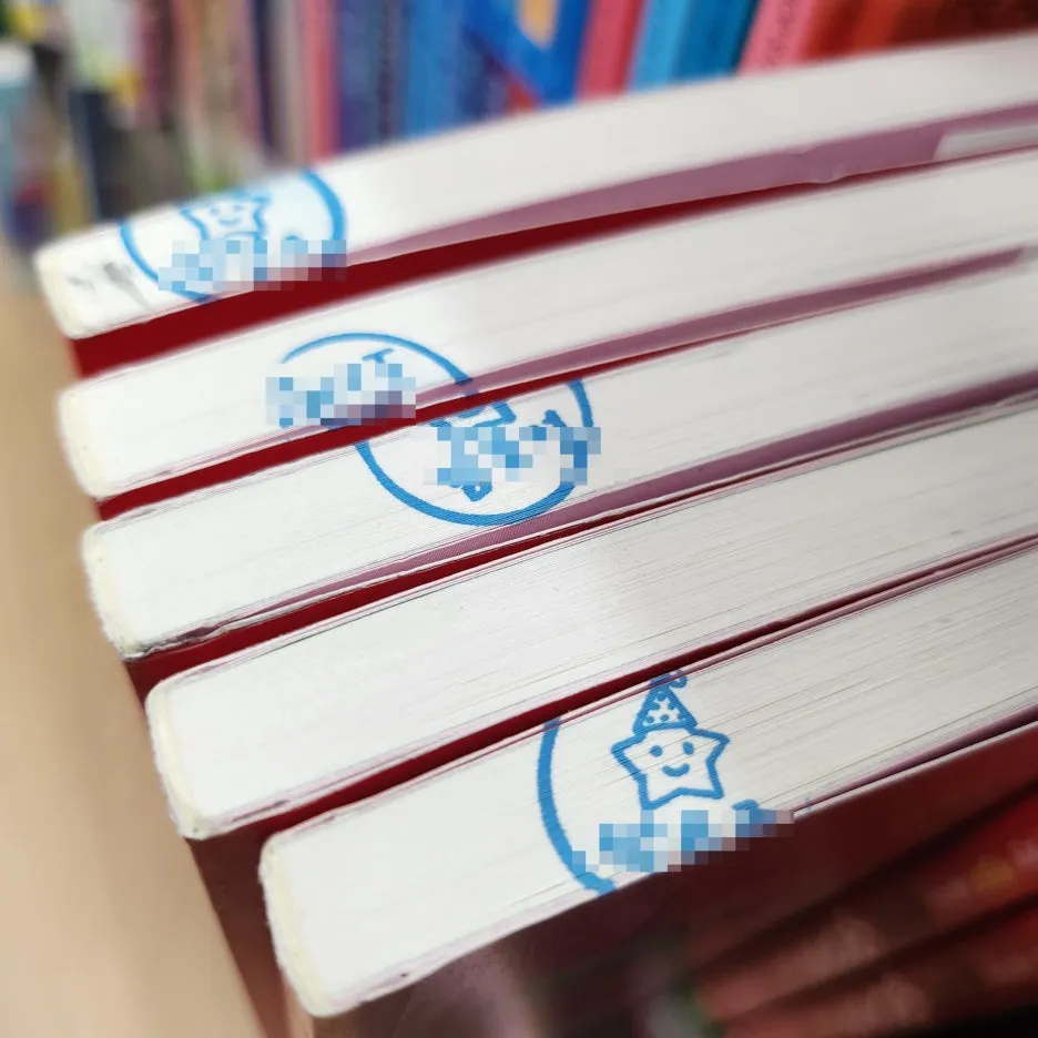 SE-d0d27837-1198-11ef-89a8-2f44156eb7ed.jpg?type=w1