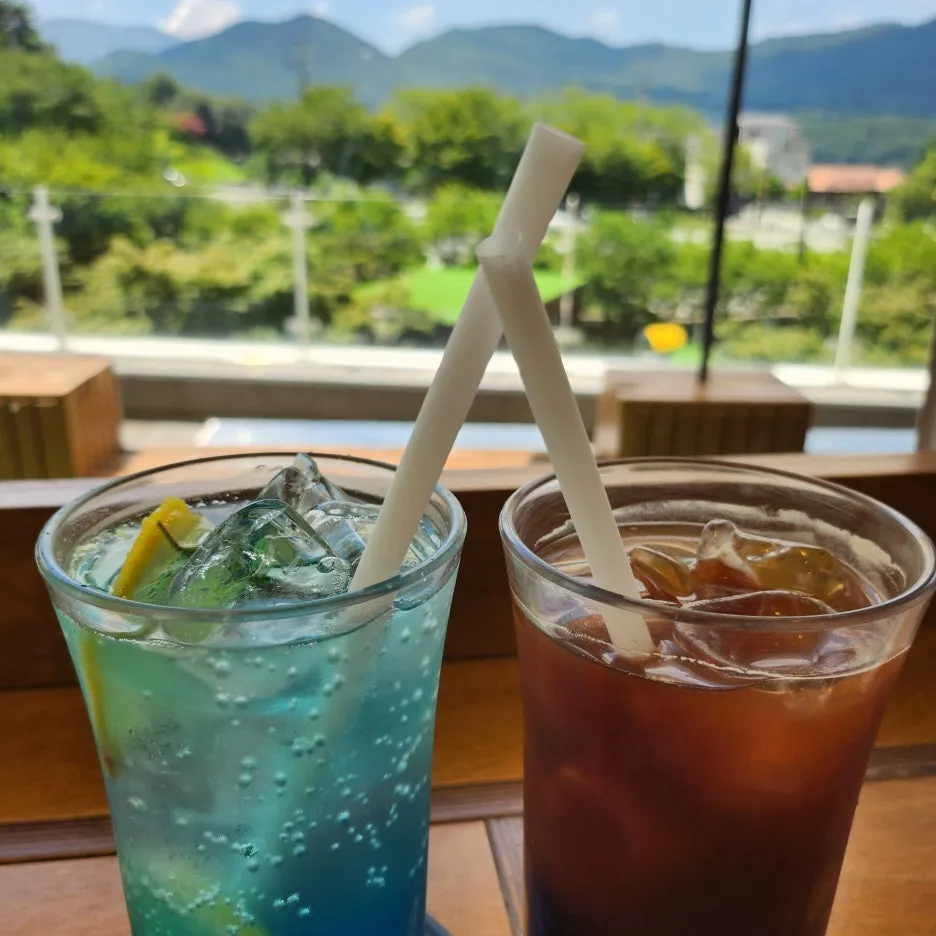 20240804%EF%BC%BF114811.jpg?type=w1