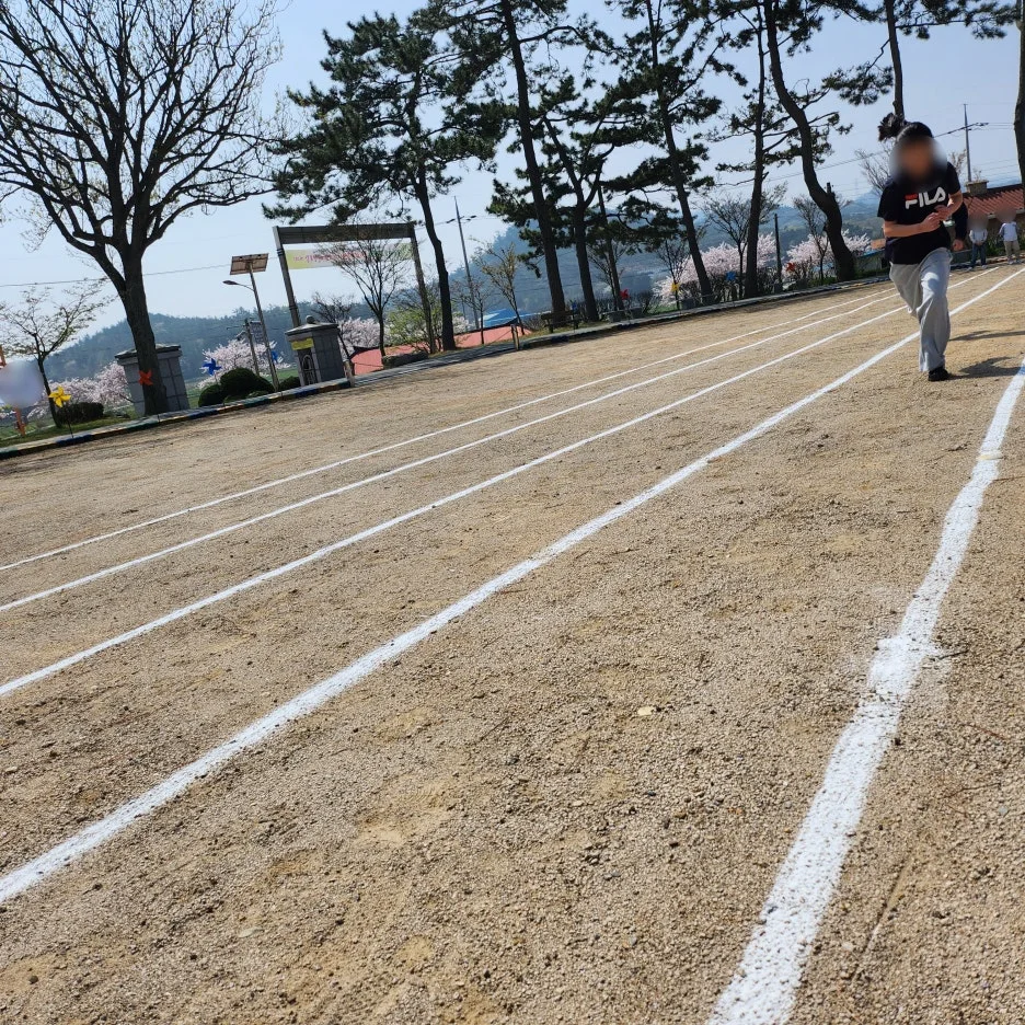 SE-0e84b990-0880-11ef-b41f-dda11f538474.jpg?type=w1