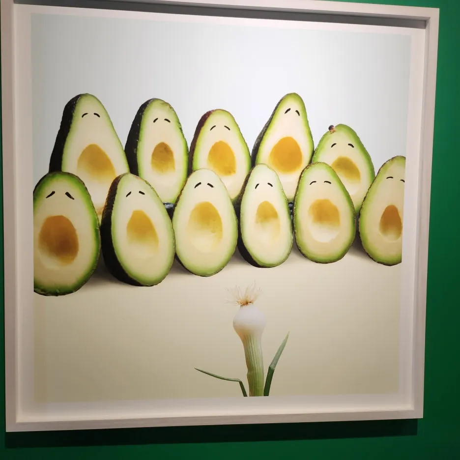 20240531%EF%BC%BF110320.jpg?type=w1