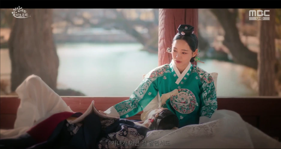 SE-f6602a97-f9d6-443a-a5c7-7dc9b622cc3b.png?type=w1