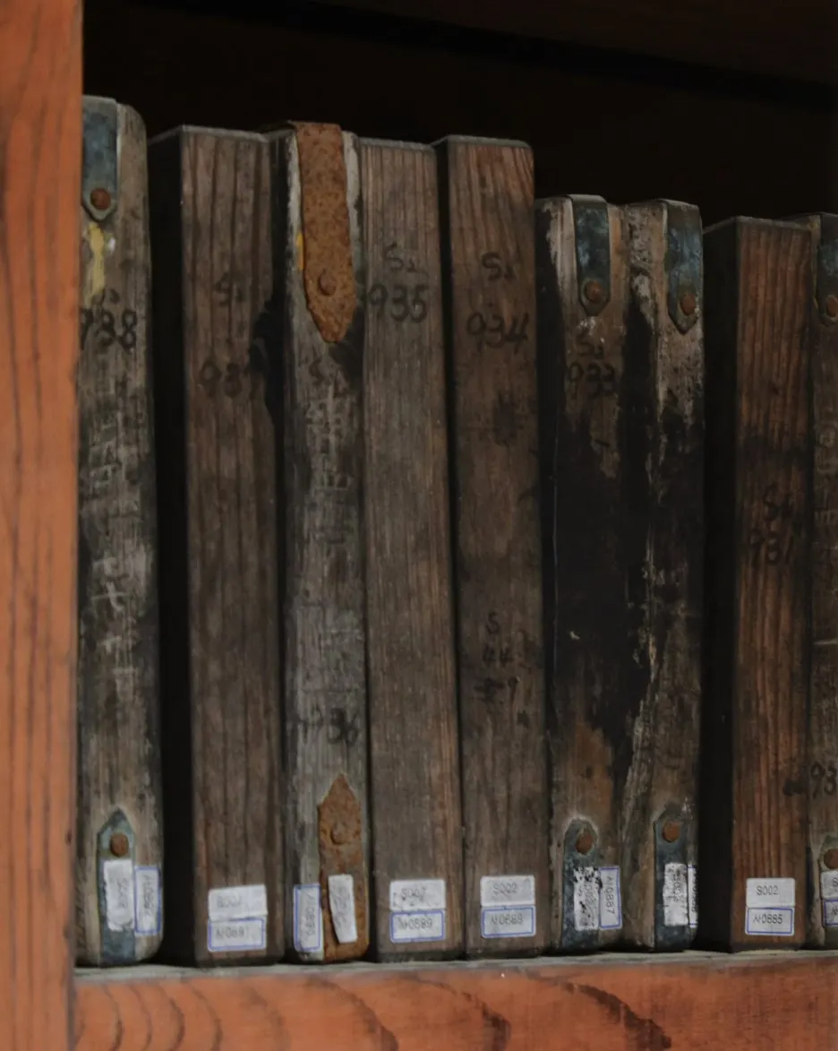 SE-3ef01772-c538-49d1-a0d9-dd07ef6193ce.jpg?type=w1