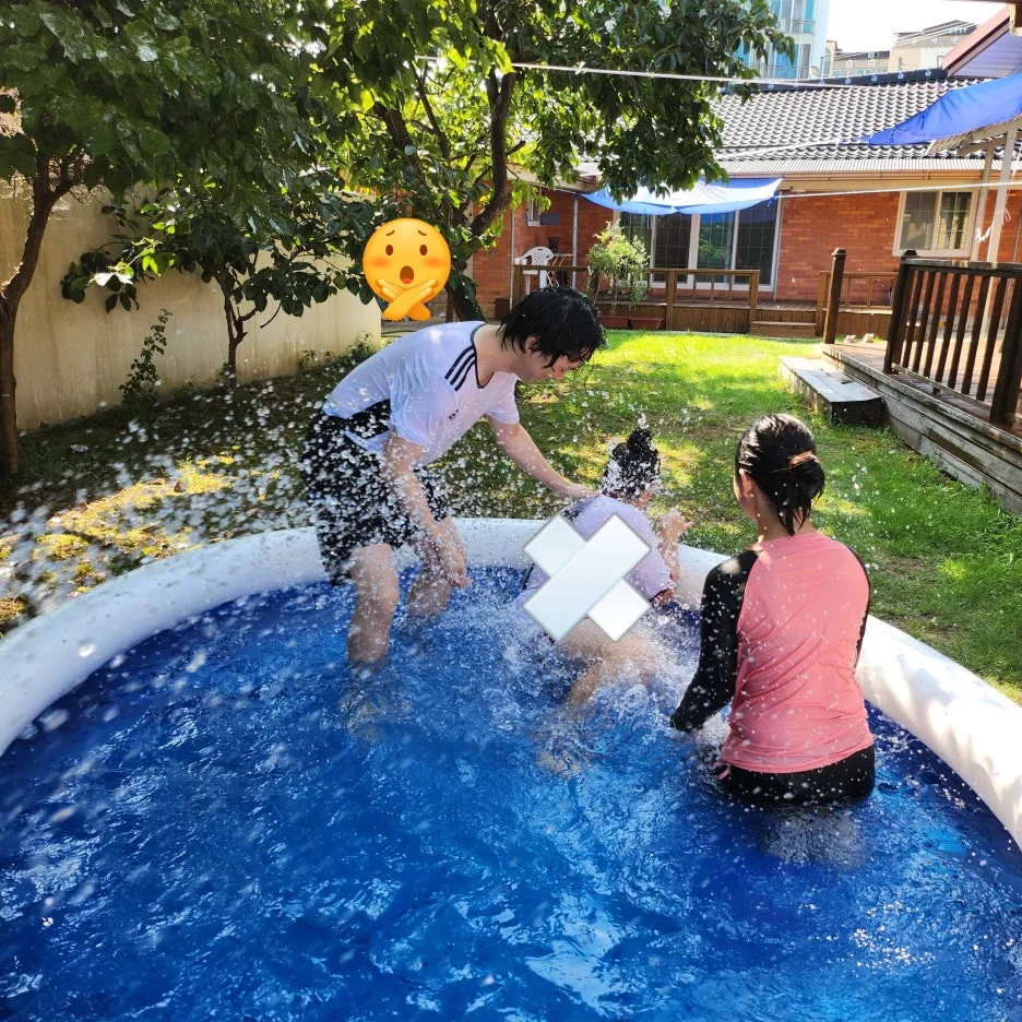 SE-5845d44f-efb7-46e0-afa7-ce016c476ba1.jpg?type=w1