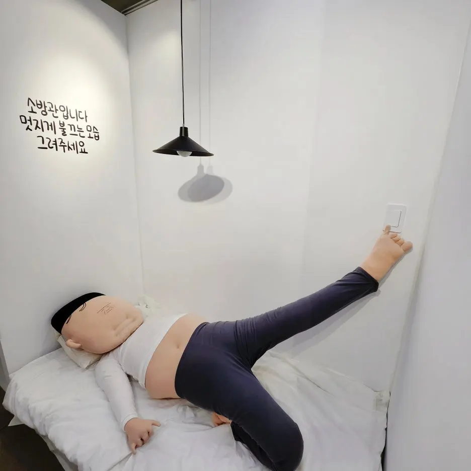 SE-3cc69ac6-42bf-11ef-97b0-6fccbd75ebcf.jpg?type=w1