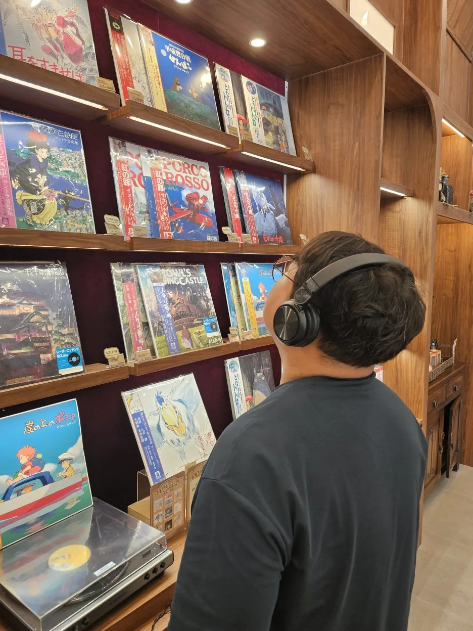 1753881442319.jpg?type=w1