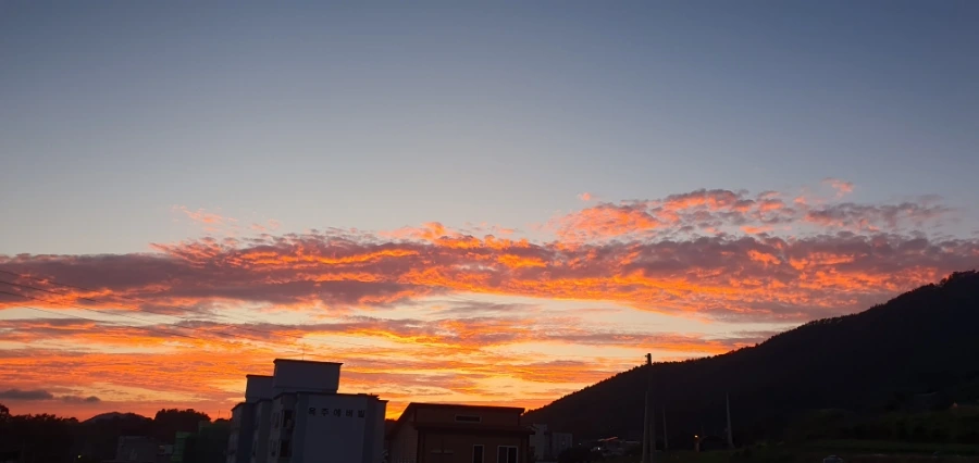 20230831%EF%BC%BF191232.jpg?type=w1