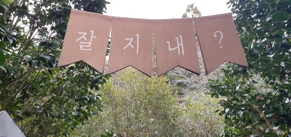 VideoCapture%EF%BC%BF20230101%EF%BC%8D154459.jpg?type=w1