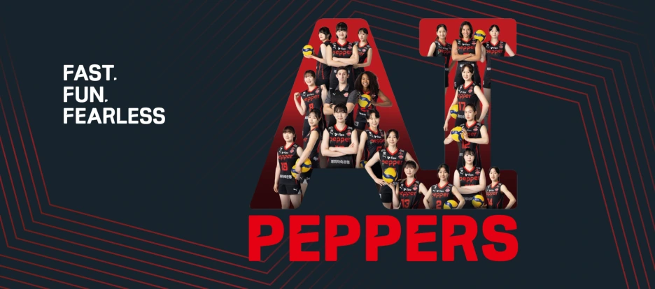 %EC%8A%A4%ED%81%AC%EB%A6%B0%EC%83%B7_2024-02-25_%EC%98%A4%ED%9B%84_4.54.24.png?type=w1