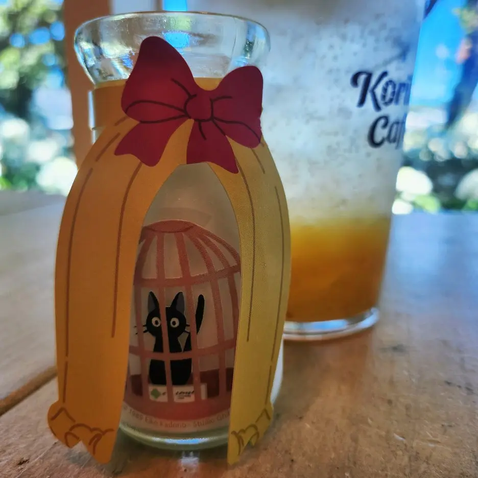 SE-5592a13e-93ad-4bf1-aebe-fe4a0d75ad79.jpg?type=w1