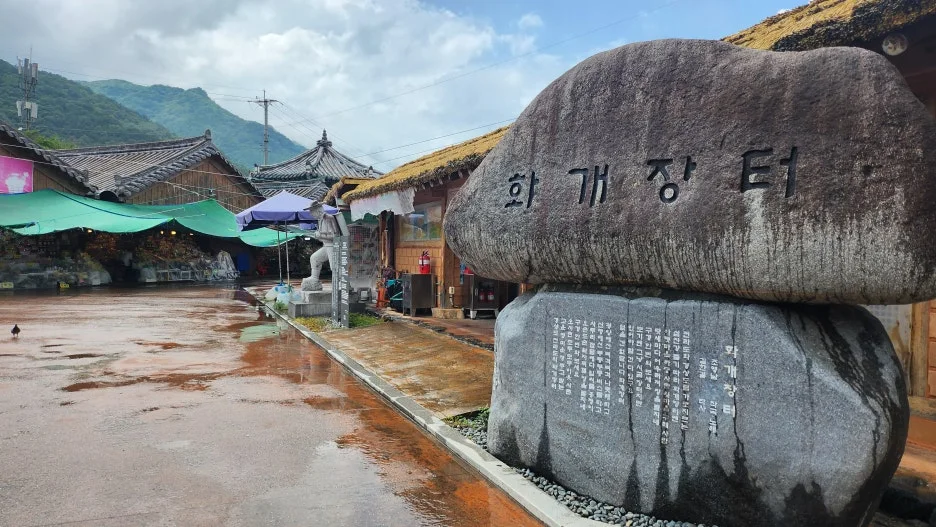 20250805_140245.jpg?type=w1