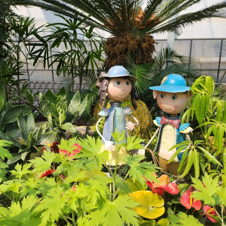 20240317%EF%BC%BF141407.jpg?type=w1