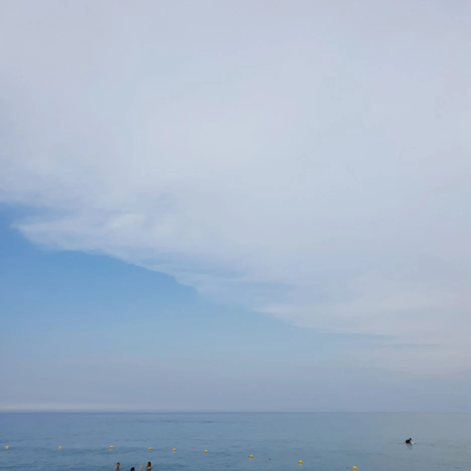 SE-200e1385-a662-4e06-a431-e123dce05121.jpg?type=w1