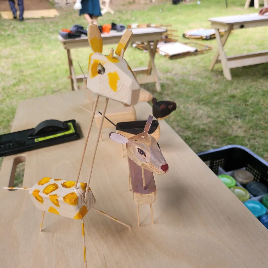 20240602%EF%BC%BF170305.jpg?type=w1