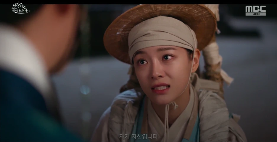 SE-d0c9c202-eaff-4367-aa37-6825f4bfa075.png?type=w1