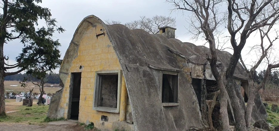 VideoCapture%EF%BC%BF20230101%EF%BC%8D154327.jpg?type=w1