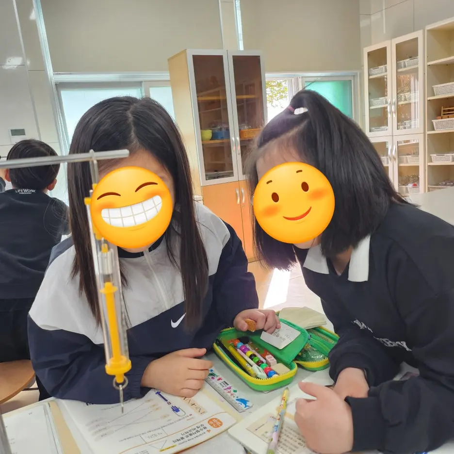 SE-5ba462a3-c7c4-4c14-b6cc-5a6acb9c02f3.jpg?type=w1