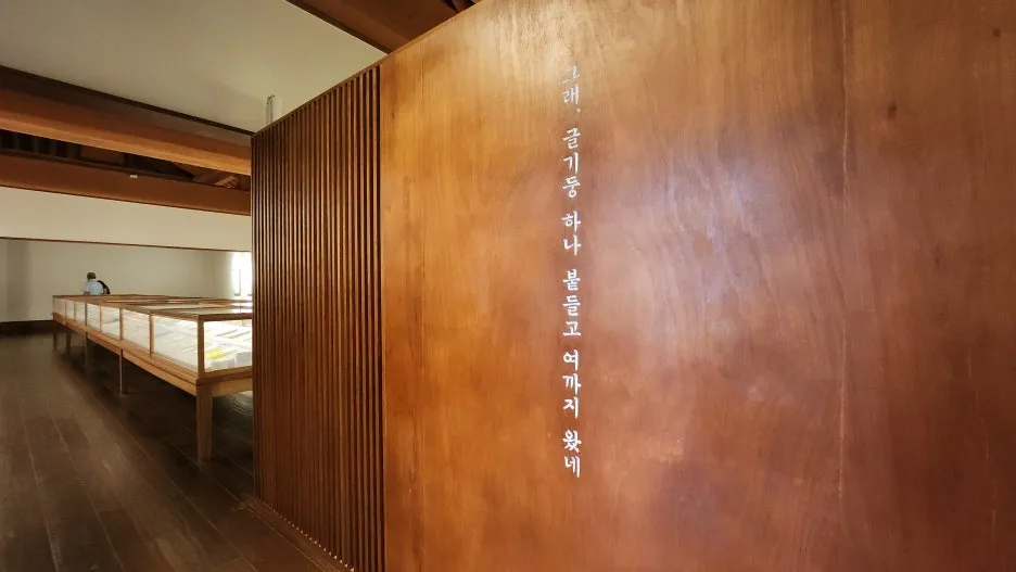 20250805_144046.jpg?type=w1