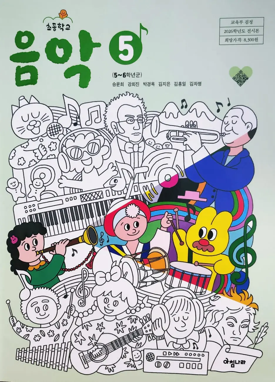 SE-483ad68d-04c0-47e0-af0c-dc9bb609de92.jpg?type=w1