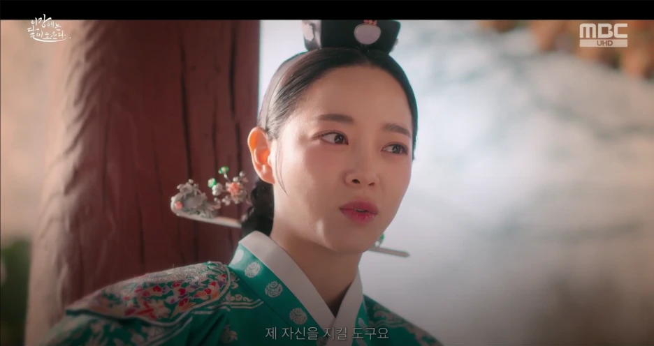 SE-6f54e037-2534-4b91-8b01-bf1ac4c74203.png?type=w1