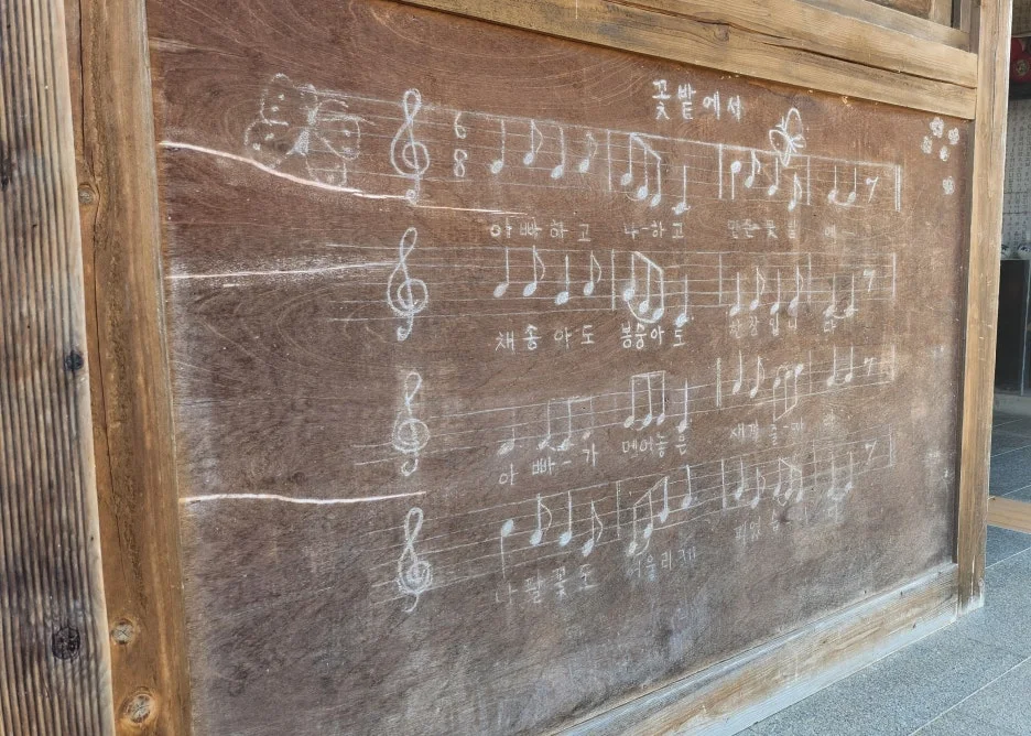 SE-41634588-6adf-4c31-98bd-bf9b0d52d9e5.jpg?type=w1