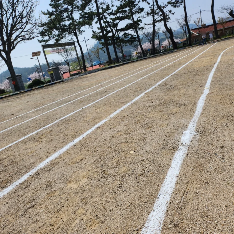 SE-0e897482-0880-11ef-b41f-ad5f79e31572.jpg?type=w1